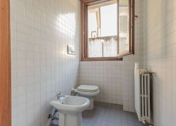 Locale Commerciale Lissone - foto 21