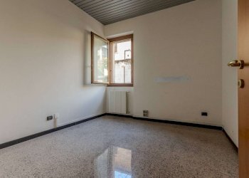 Locale Commerciale Lissone - foto 22