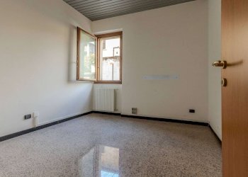 Locale Commerciale Lissone - foto 23