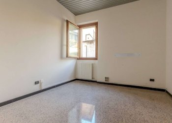 Locale Commerciale Lissone - foto 24