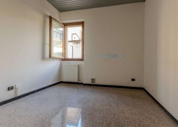 Locale Commerciale Lissone - foto 25