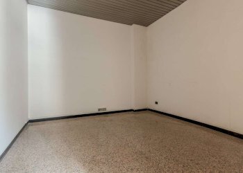 Locale Commerciale Lissone - foto 26