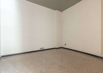 Locale Commerciale Lissone - foto 27