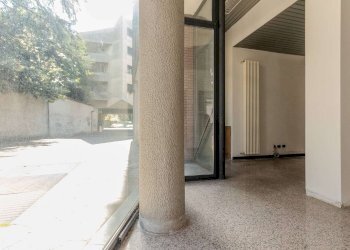 Locale Commerciale Lissone - foto 29