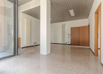 Locale Commerciale Lissone - foto 30