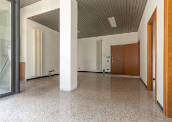 Locale Commerciale Lissone - foto 31