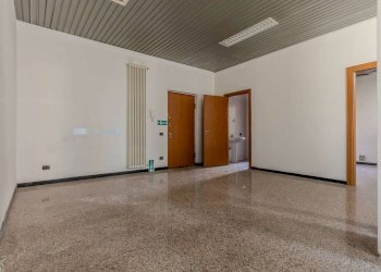 Locale Commerciale Lissone - foto 32