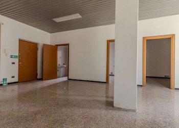 Locale Commerciale Lissone - foto 33