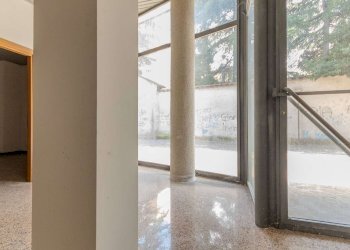 Locale Commerciale Lissone - foto 34