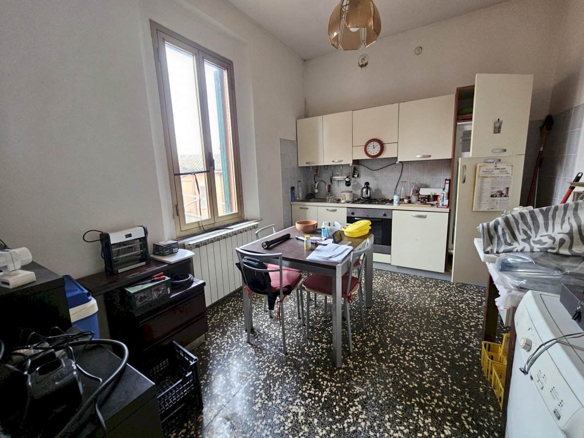 Casa indipendente Ravenna - foto 1