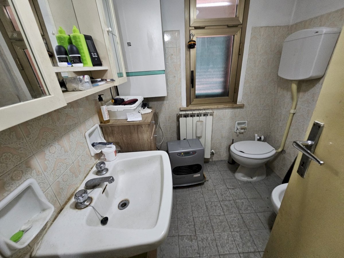 Casa indipendente Ravenna - foto 2