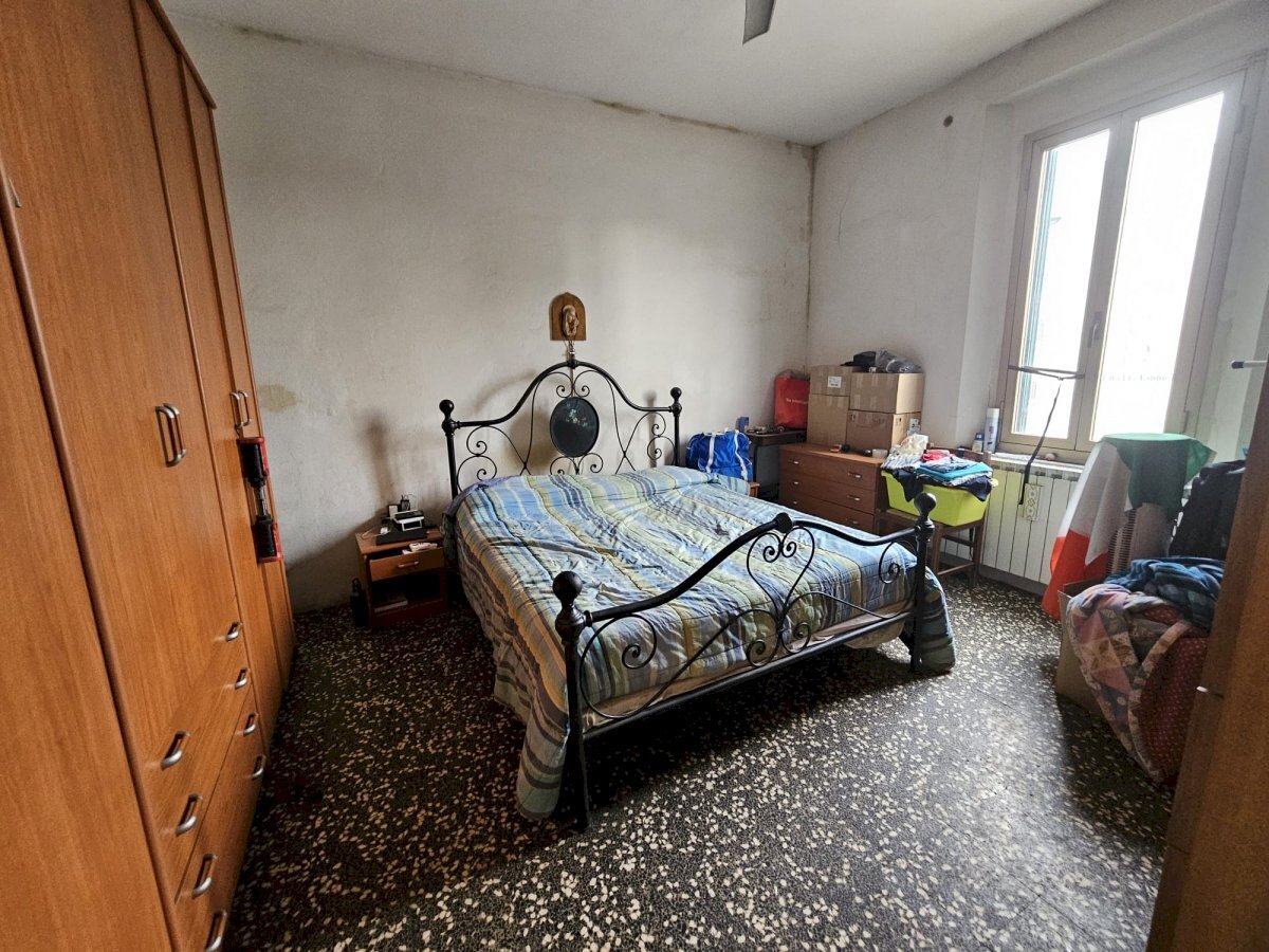 Casa indipendente Ravenna - foto 3