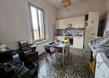 Casa indipendente Ravenna - foto 1