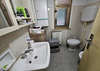 Casa indipendente Ravenna - foto 2