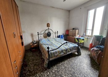 Casa indipendente Ravenna - foto 3