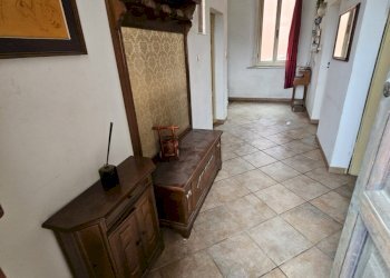 Casa indipendente Ravenna - foto 4