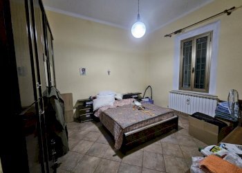 Casa indipendente Ravenna - foto 5