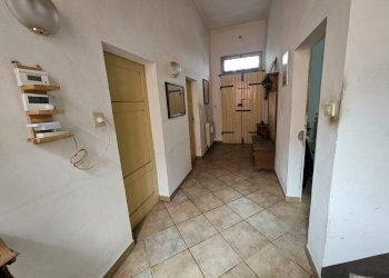 Casa indipendente Ravenna - foto 6