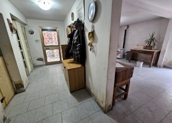 Casa indipendente Ravenna - foto 8