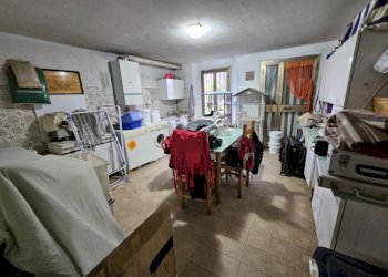 Casa indipendente Ravenna - foto 9