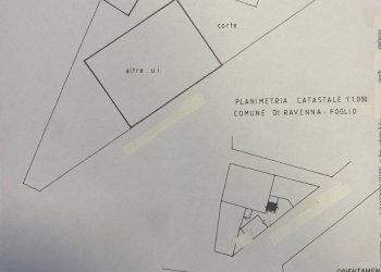 Casa indipendente Ravenna - foto 10