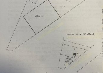 Casa indipendente Ravenna - foto 11