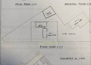 Casa indipendente Ravenna - foto 12