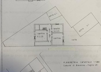 Casa indipendente Ravenna - foto 13