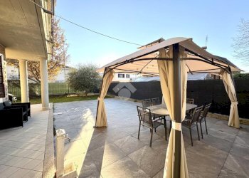 Quadrilocale Via Dora, La Loggia - foto 20