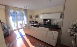 Quadrilocale Albenga - foto 2