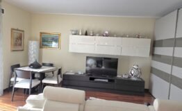 Quadrilocale Albenga - foto 3