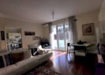 Four-room apartment Albenga - photo 4