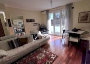 Four-room apartment Albenga - photo 5