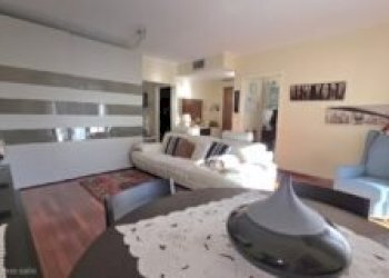 Four-room apartment Albenga - photo 6