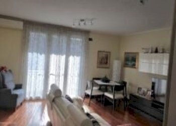 Four-room apartment Albenga - photo 7