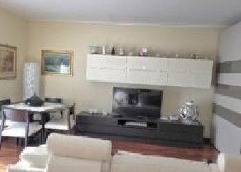 Four-room apartment Albenga - photo 8