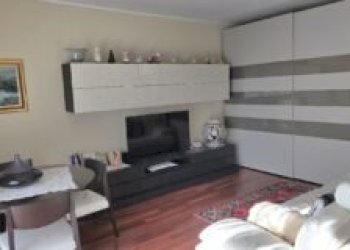 Four-room apartment Albenga - photo 9