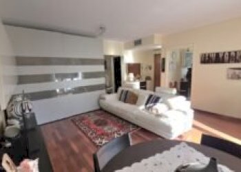 Four-room apartment Albenga - photo 10