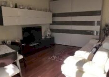 Four-room apartment Albenga - photo 11