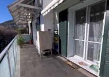 Four-room apartment Albenga - photo 12