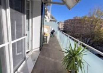 Four-room apartment Albenga - photo 13