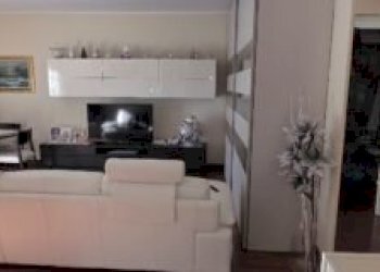 Four-room apartment Albenga - photo 14