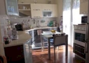Four-room apartment Albenga - photo 15