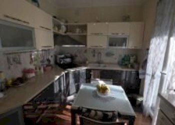 Four-room apartment Albenga - photo 16