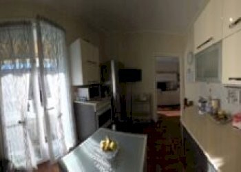 Four-room apartment Albenga - photo 17