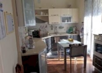 Four-room apartment Albenga - photo 18