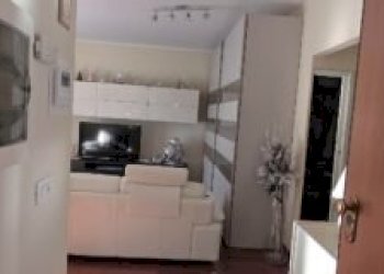 Four-room apartment Albenga - photo 20