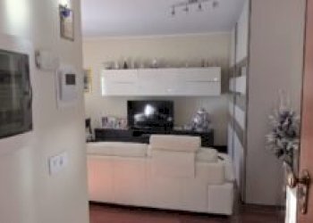 Four-room apartment Albenga - photo 21