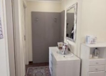 Four-room apartment Albenga - photo 22