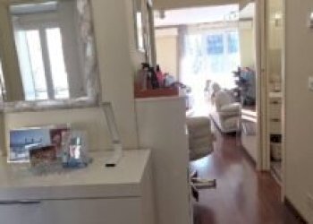 Four-room apartment Albenga - photo 23